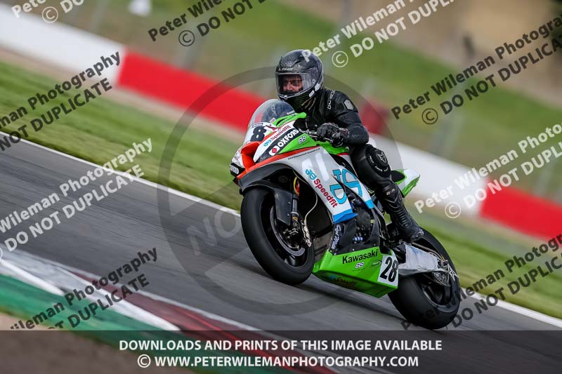 PJ Motorsport 2019;donington no limits trackday;donington park photographs;donington trackday photographs;no limits trackdays;peter wileman photography;trackday digital images;trackday photos
